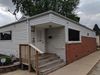 802 N Morris Ave photo